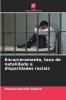 Encarceramento taxa de natalidade e disparidades raciais