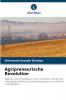 Agripreneurische Revolution