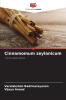 Cinnamomum zeylanicum