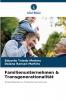 Familienunternehmen & Transgenerationalität