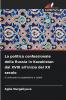 La politica confessionale della Russia in Kazakistan dal XVIII all'inizio del XX secolo