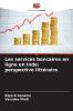 Les services bancaires en ligne en Inde