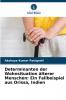 Determinanten der Wohnsituation älterer Menschen