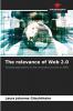 The relevance of Web 2.0