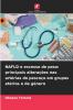 NAFLD e excesso de peso