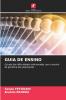 GUIA DE ENSINO