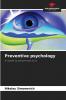 Preventive psychology