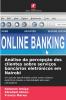 Análise da percepção dos clientes sobre serviços bancários eletrónicos em Nairobi