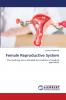 Female Reproductive System