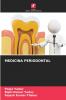 MEDICINA PERIODONTAL
