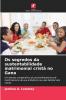 Os segredos da sustentabilidade matrimonial cristã no Gana