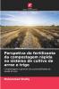 Perspetiva do fertilizante da compostagem rápida no sistema de cultivo de arroz e trigo