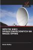 WPŁYW SIECI SPOŁECZNOŚCIOWYCH NA NASZE OPINIE