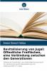 Revitalisierung von Jugal
