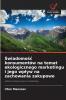 Świadomość konsumentów na temat ekologicznego marketingu i jego wpływ na zachowania zakupowe