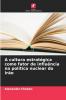 A cultura estratégica como fator de influência na política nuclear do Irão