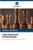 Internationale Kriminologie