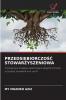 PRZEDSIĘBIORCZOŚĆ STOWARZYSZENIOWA