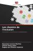 Les chemins de l'inclusion