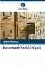 Datenbank Technologien