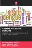 VAMOS FALAR DE DENGUE