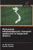 Motywacja odwiedzających i korzyści społeczne w miejscach śmierci