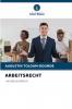 ARBEITSRECHT