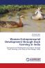 Women Entrepreneurial Development through Duck Farming in India