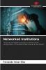 Networked Institutions