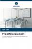 Projektmanagement