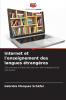 Internet et l'enseignement des langues étrangères
