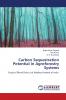Carbon Sequestration Potential in Agroforestry Systems