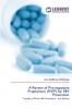 A Review of Pre-exposure Prophylaxis (PrEP) for HIV Prevention