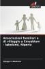 Associazioni familiari e di villaggio a Emeabiam - Igboland Nigeria