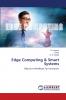 Edge Computing & Smart Systems