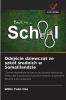 Odejście dziewcząt ze szkół średnich w Somalilandzie