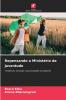 Repensando o Ministério da Juventude