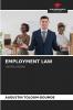 EMPLOYMENT LAW
