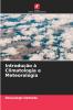 Introdução à Climatologia e Meteorologia