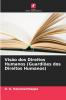 Visão dos Direitos Humanos (Guardiões dos Direitos Humanos)
