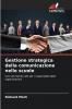 Gestione strategica della comunicazione nelle scuole