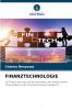 FINANZTECHNOLOGIE