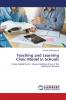 Teaching and Learning Clinic Model in Schools