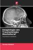Imagiologia em Traumatologia Maxilofacial