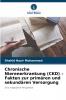 Chronische Nierenerkrankung (CKD) - Fakten zur primären und sekundären Versorgung