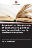 Évitement de l'incertitude et confiance