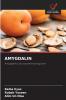 AMYGDALIN