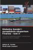 Globalny handel i zarządzanie eksportem Finanse - tom II