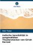 Indische Sensibilität in ausgewählten Theaterstücken von Girish Karnad