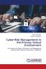 Cyber-Risk Management in the Primary School Environment